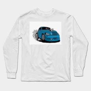 PT Cruiser Long Sleeve T-Shirt